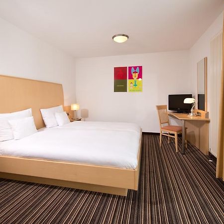 Hsh Hotel Apartments Mitte Berlin Ngoại thất bức ảnh