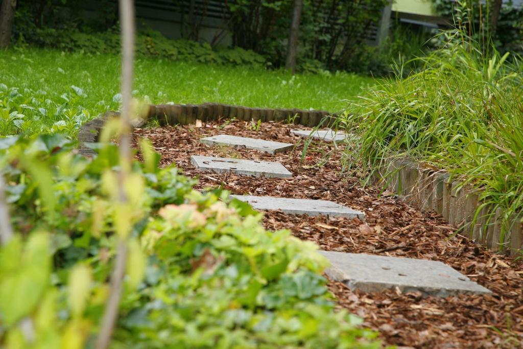 Hsh Hotel Apartments Mitte Berlin Ngoại thất bức ảnh