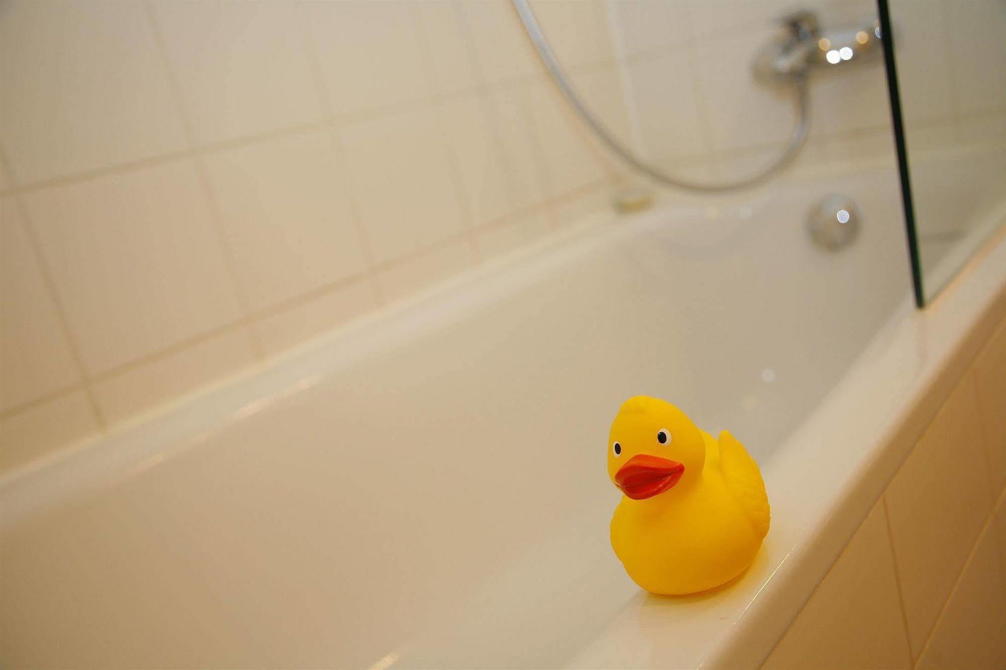 Hsh Hotel Apartments Mitte Berlin Ngoại thất bức ảnh